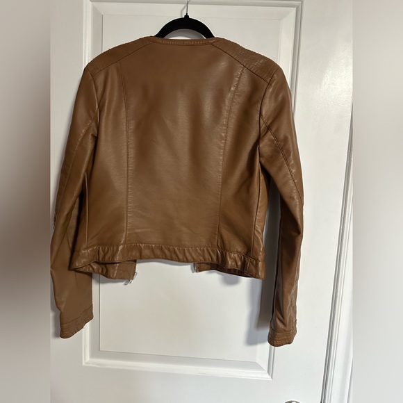 lft Jacket - Picture 4 of 4